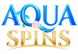Aquaspins1